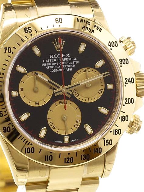 rolex moins cher en italie|rolex montre acheter.